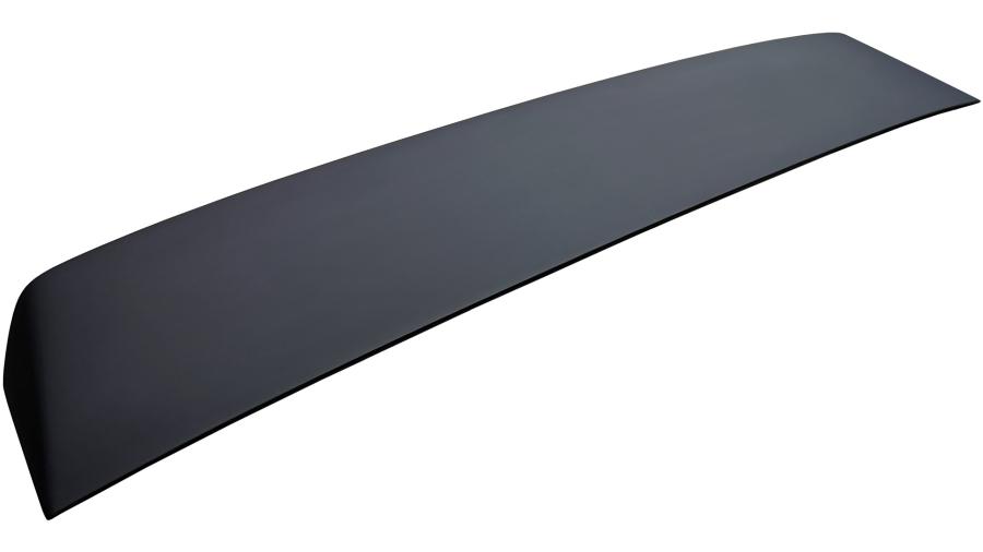 TwinZ 370Z Type 1 roof spoiler