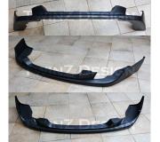 front-valance