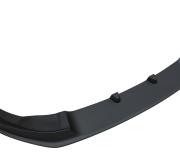 TwinZ 370Z 2009 T1 front lip product