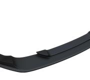 TwinZ 370Z 2013+ T2 front lip product