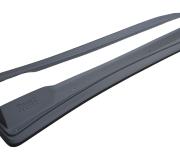 TwinZ 3000GT T1 2G side lips