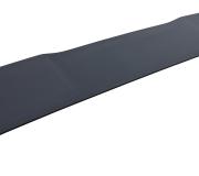  TwinZ 370Z Type 2 roof spoiler