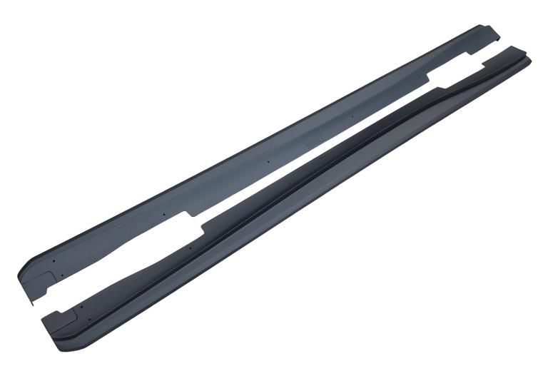 TwinZ 300ZX T2 side lips 1