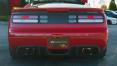  TwinZ 300ZX T2 Diffuser 8